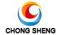 Chongsheng logo