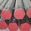 ASTM A192