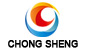 Chongsheng Logo