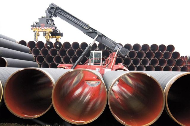 3LPE Coating seamless steel pipe,3LPE Coating ERW steel pipe,3LPE Coating LSAW steel pipe,3LPE Coating SSAW steel pipe,