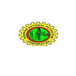 NNPC