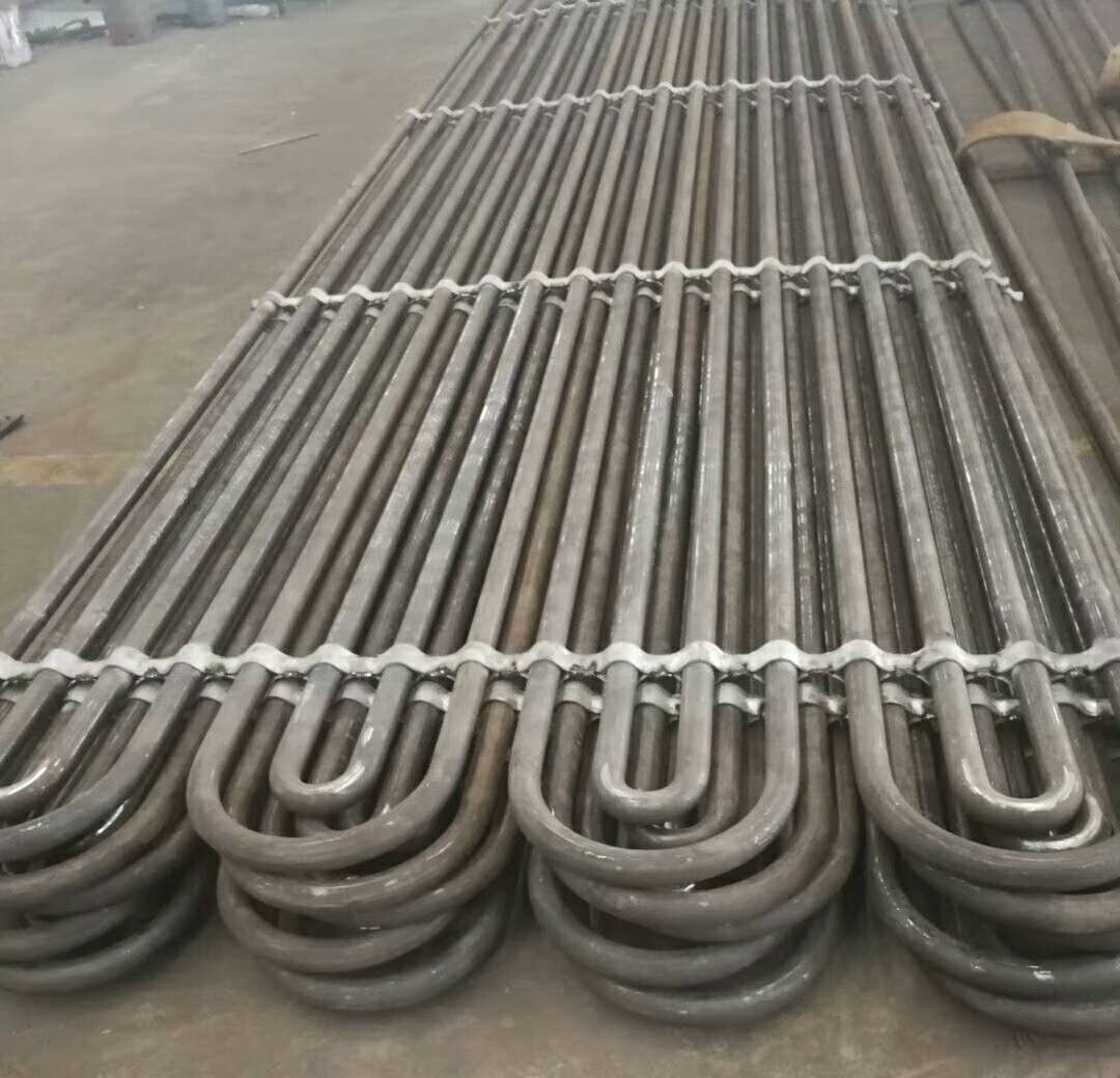 SA249-TP316L-boiler-steel-pipe.jpg