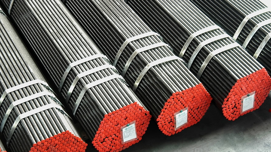 Seamless-Boiler-Pipe-Seamless-Boiler-Tube.jpg