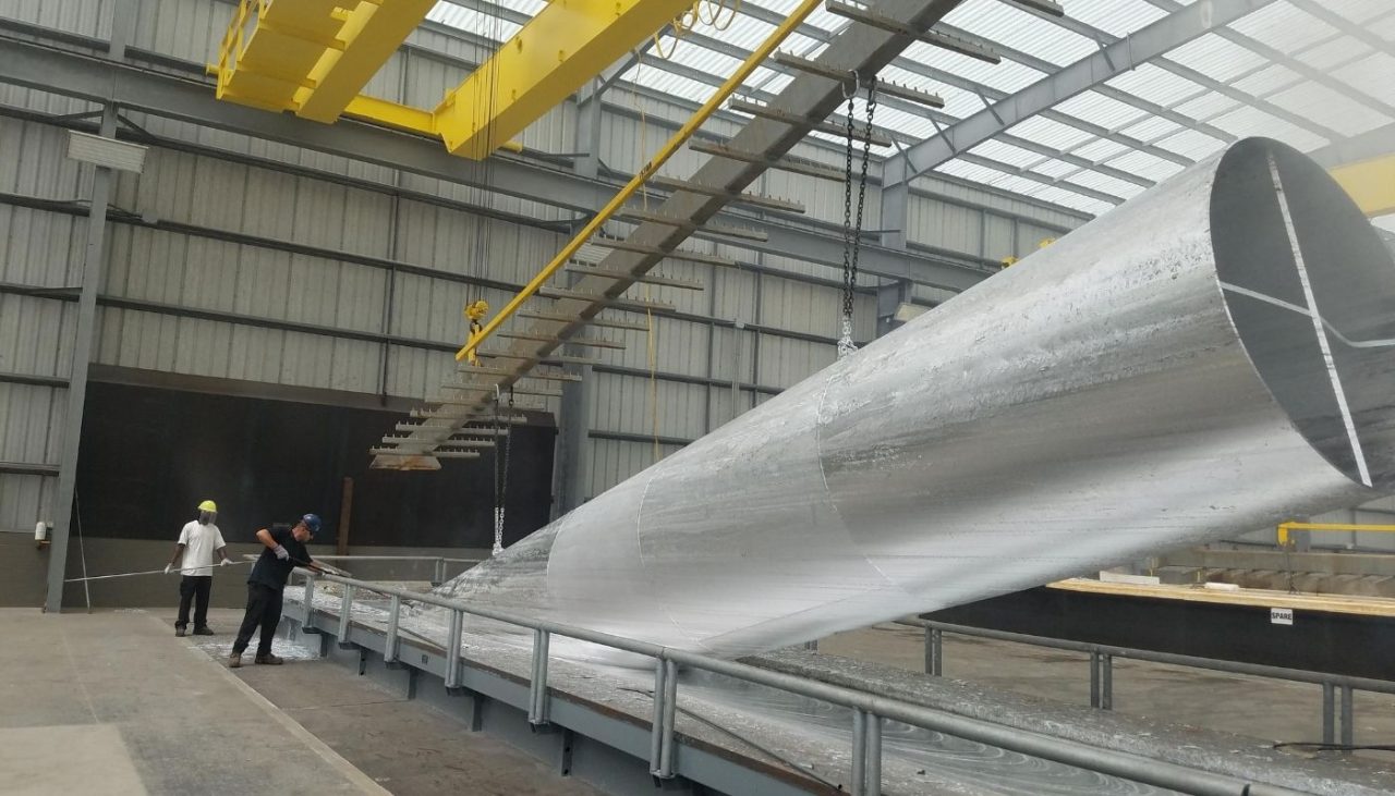 hot-dipped-galvanized-pipes-1280x731.jpg