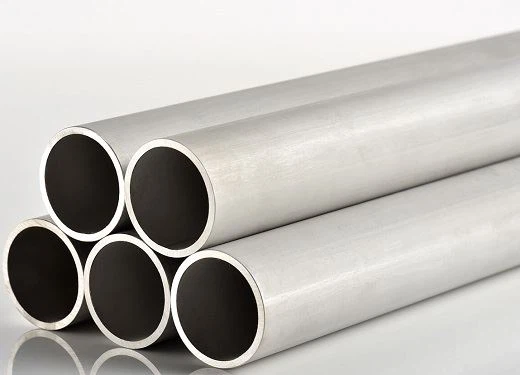 JIS-G3463-Stainless-Steel-pipes.webp