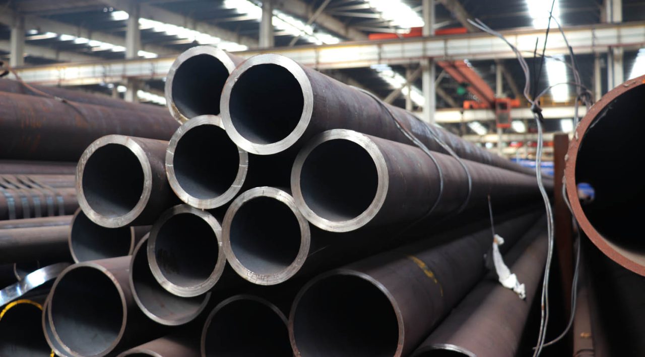 KS-D3564-High-Pressure-Steel-Pipe-1280x710.jpg