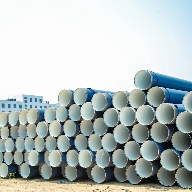 3PE-Epoxy-Coated-Anti-corrosion-SSAW-HSAW-Steel-Pipes.webp