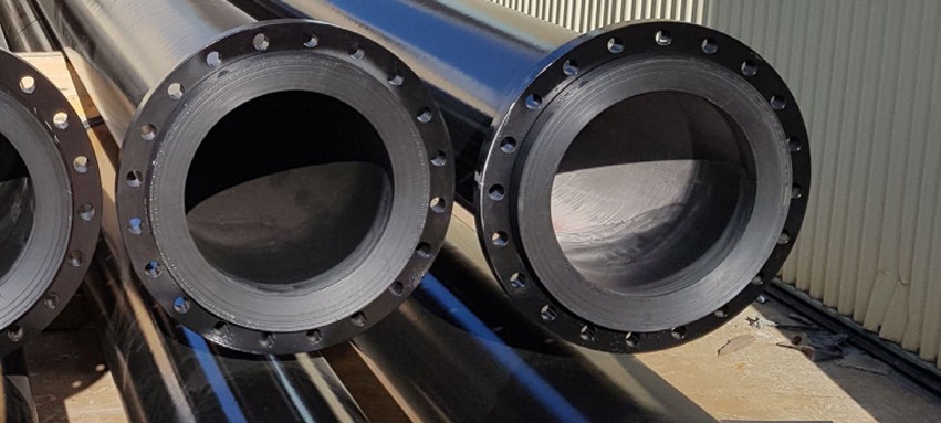 HDPE-Lined-Steel-Pipe.jpg