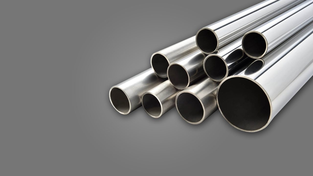 Nickel-GH3030-Steel-Superalloy-Alloy-Pipe-1280x720.jpg