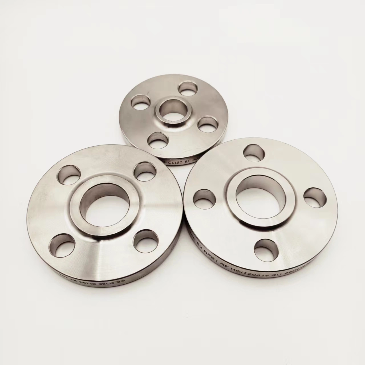 Stainless-Steel-Flat-Welding-Flange.webp