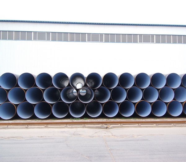 polyethylene-coating-pipes.jpg