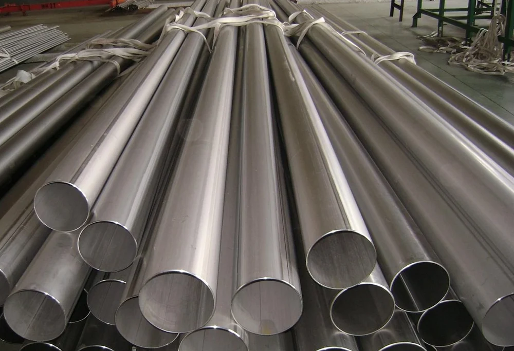 317-and-317L-Stainless-Steel-Pipe.webp