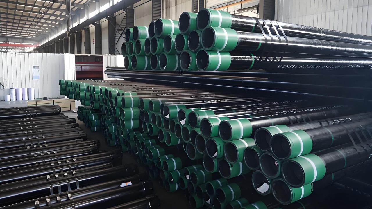 casing-tubing-pipe-1280x720.jpg