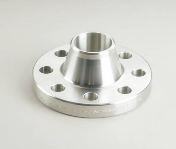 Weld-Neck-Flange-Dimensions-Class-150-to-Class-2500.jpg