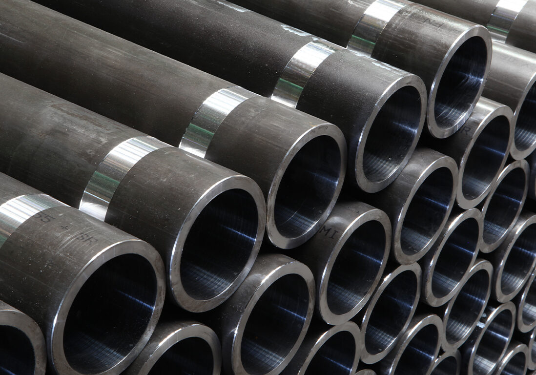 A513-Mechanical-Steel-Pipe.jpg