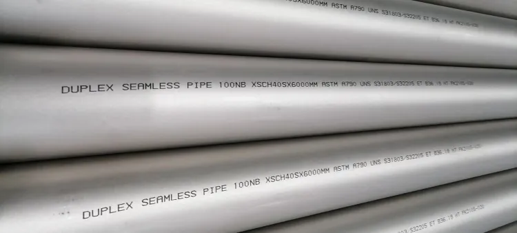 ASTM-A790-UNS-S31803-steel-pipe.webp