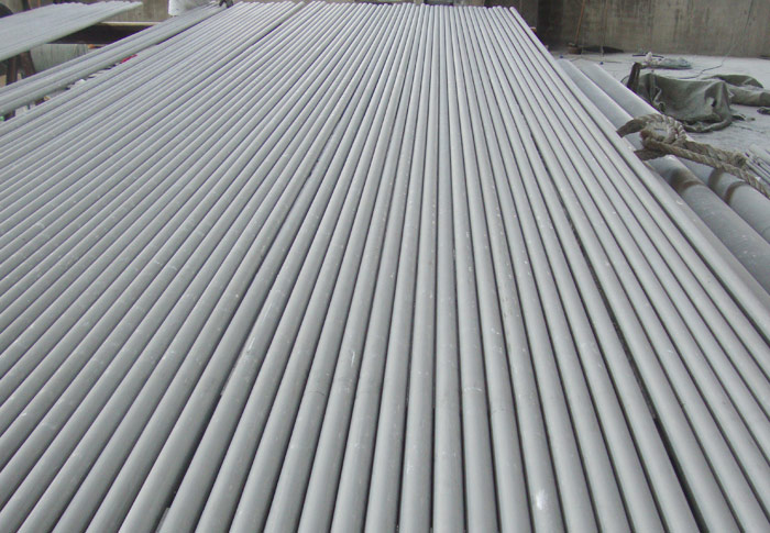 ASTM-B444-UNS-N06625-Inconel-625-Alloy-Steel-Pipe.jpg