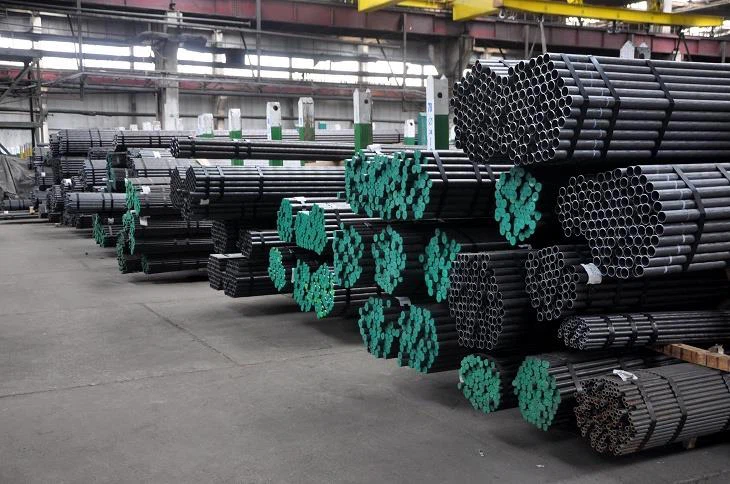 Boiler-Tube-JIS-G3455-Carbon-Steel-Pipes.webp