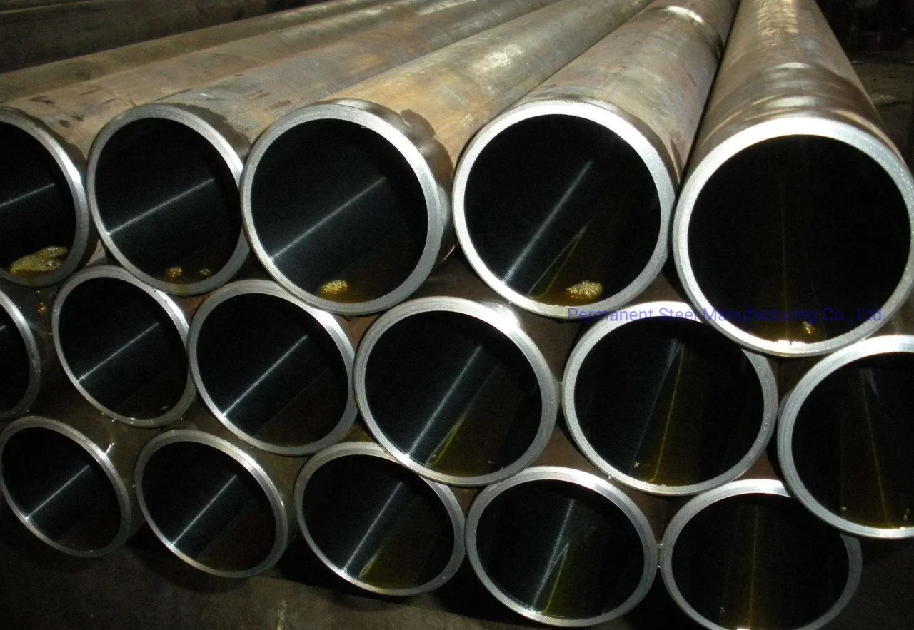 ASTM-A556-ASME-SA556-Seamless-Seamless-Cold-Drawn-Carbon-Steel-Feedwater-Heater-Tubes-1280x883.webp
