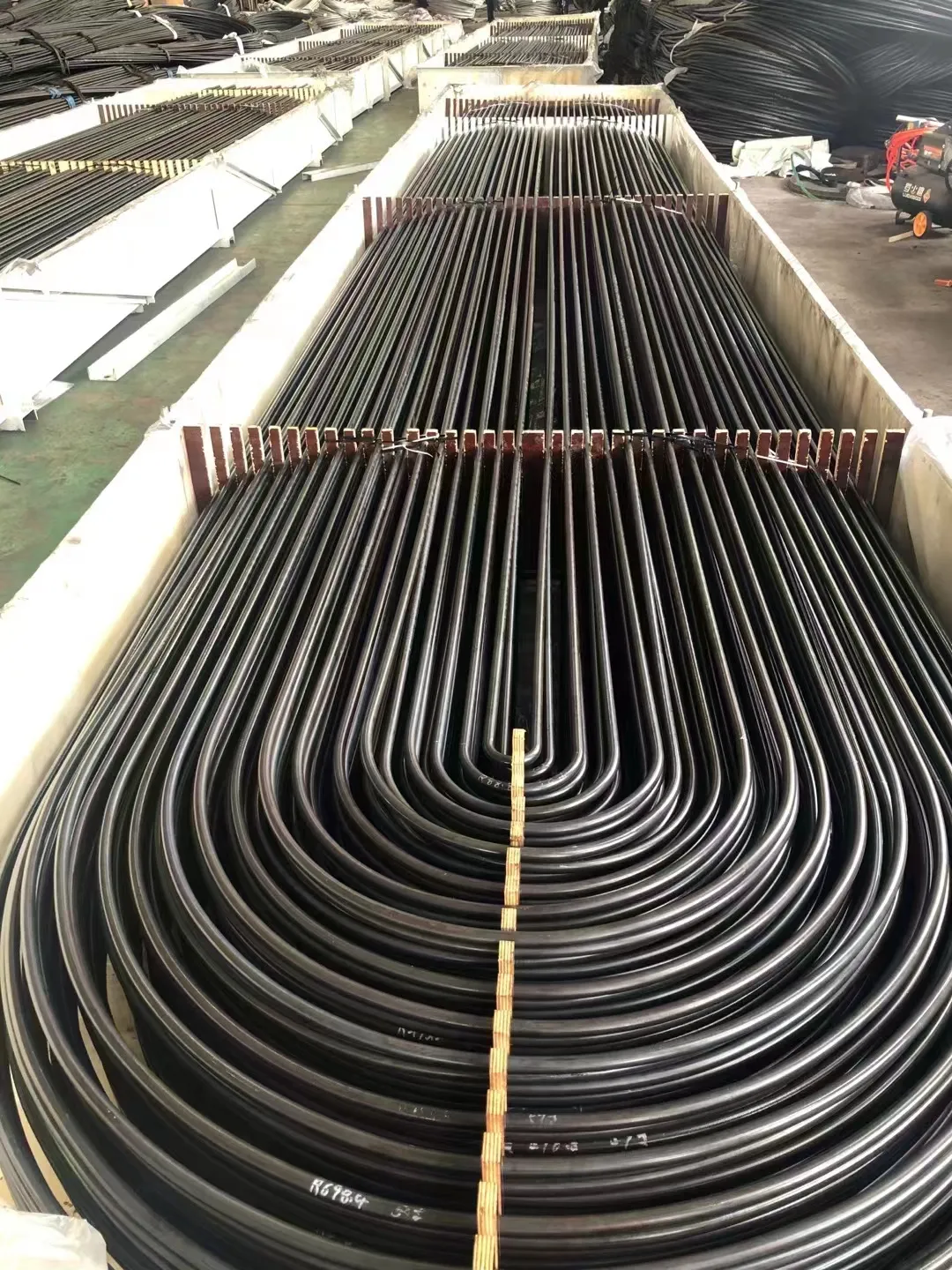 The-ASTM-A556-Cold-Drawn-Seamless-Boiler-Steel-Pipe.webp