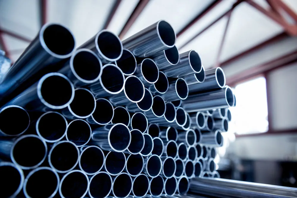 Stainless-Steel-Seamless-Casing-Pipes.webp