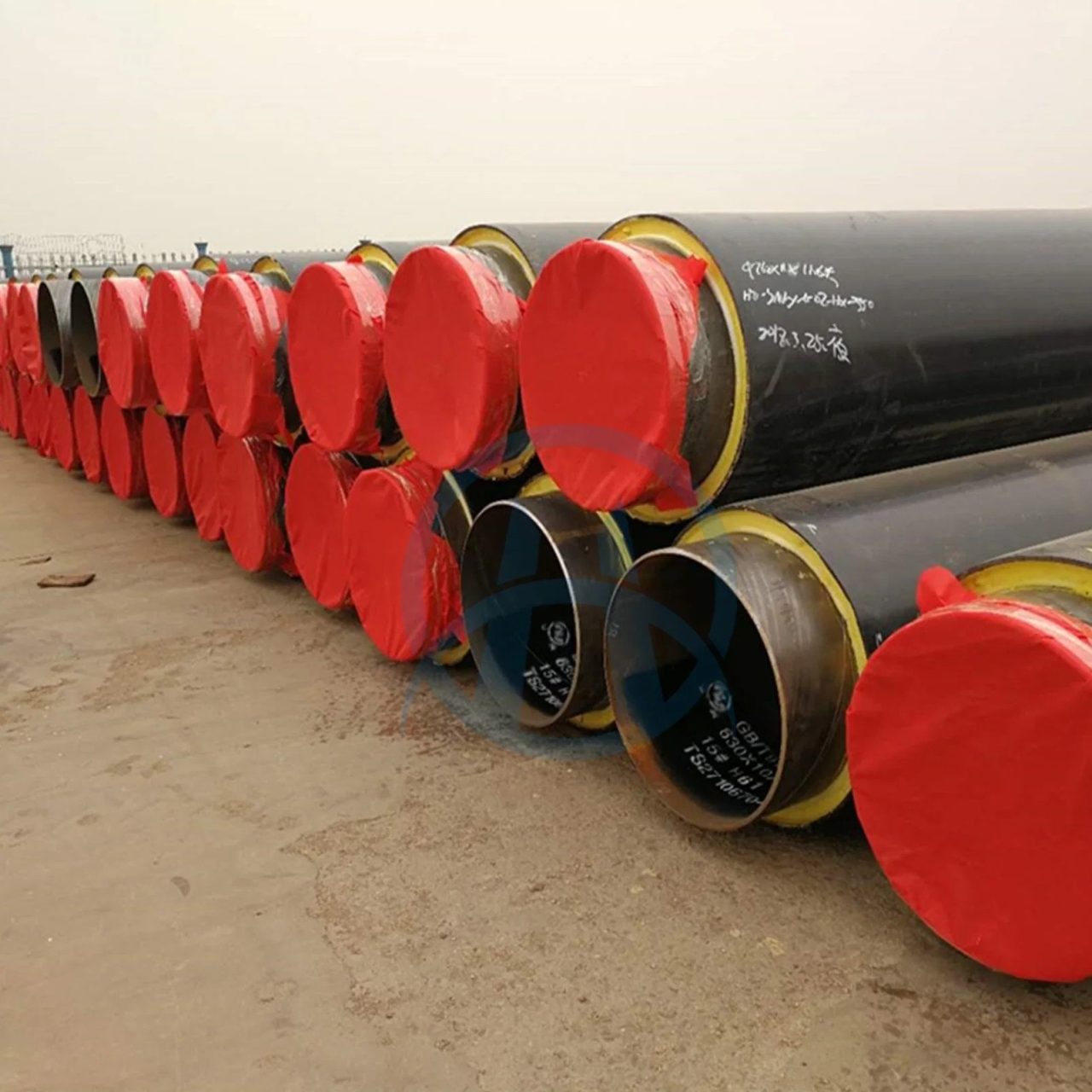 pre-insulated-Steel-pipe-EN-253-EN-448-EN-488-and-EN-489-European-standards-1280x1280.jpg