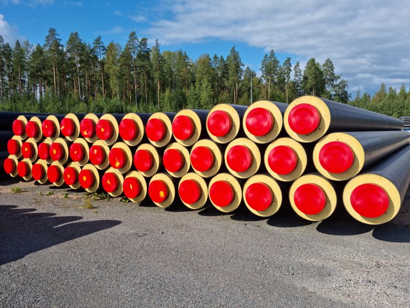 pre-insulation-Steel-Pipeline.jpg