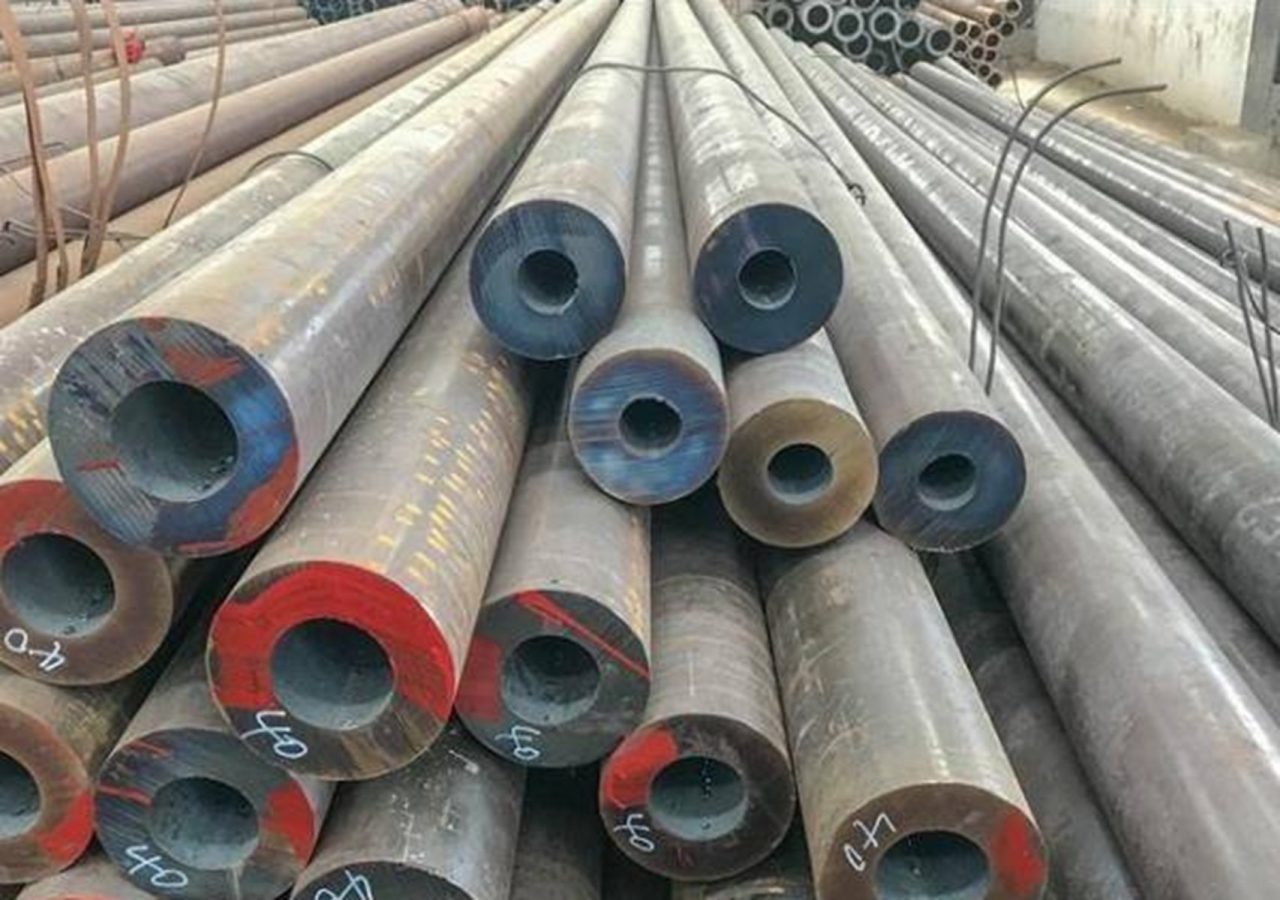 Heavy-Thick-Steel-Pipes-1280x900.jpg