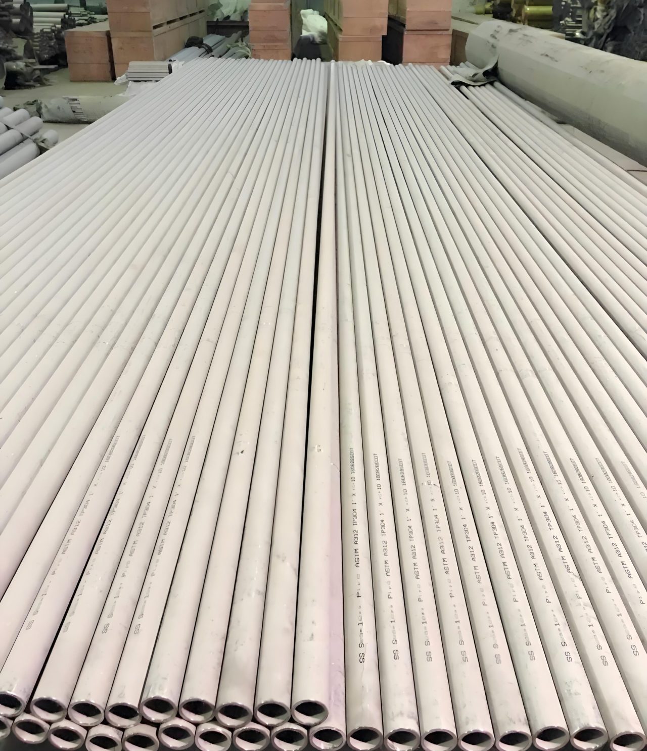 A312-TP316Ti-Stainless-Steel-Boiler-Pipe-scaled-e1753844231732-1280x1487.jpg