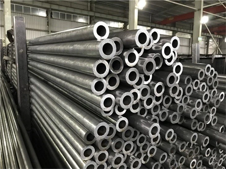 JIS-G-3445-STKM-Seamless-Carbon-Steel-Pipes.webp