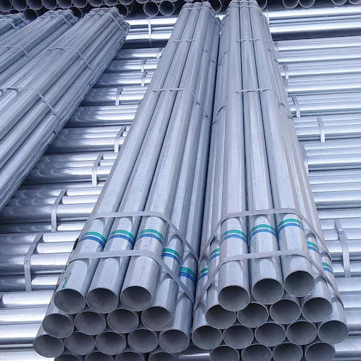 Galvanized-Steel-pipe-in-Water-Systems.jpg