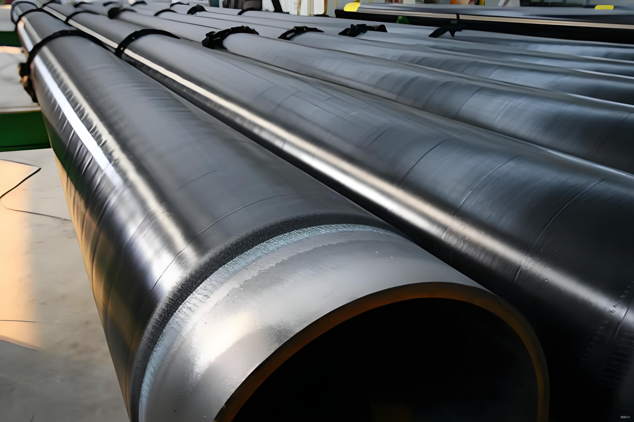 3LPE-Anti-Corrosion-Pipes-for-API-5L-Transmission-pipeline-1280x853.png